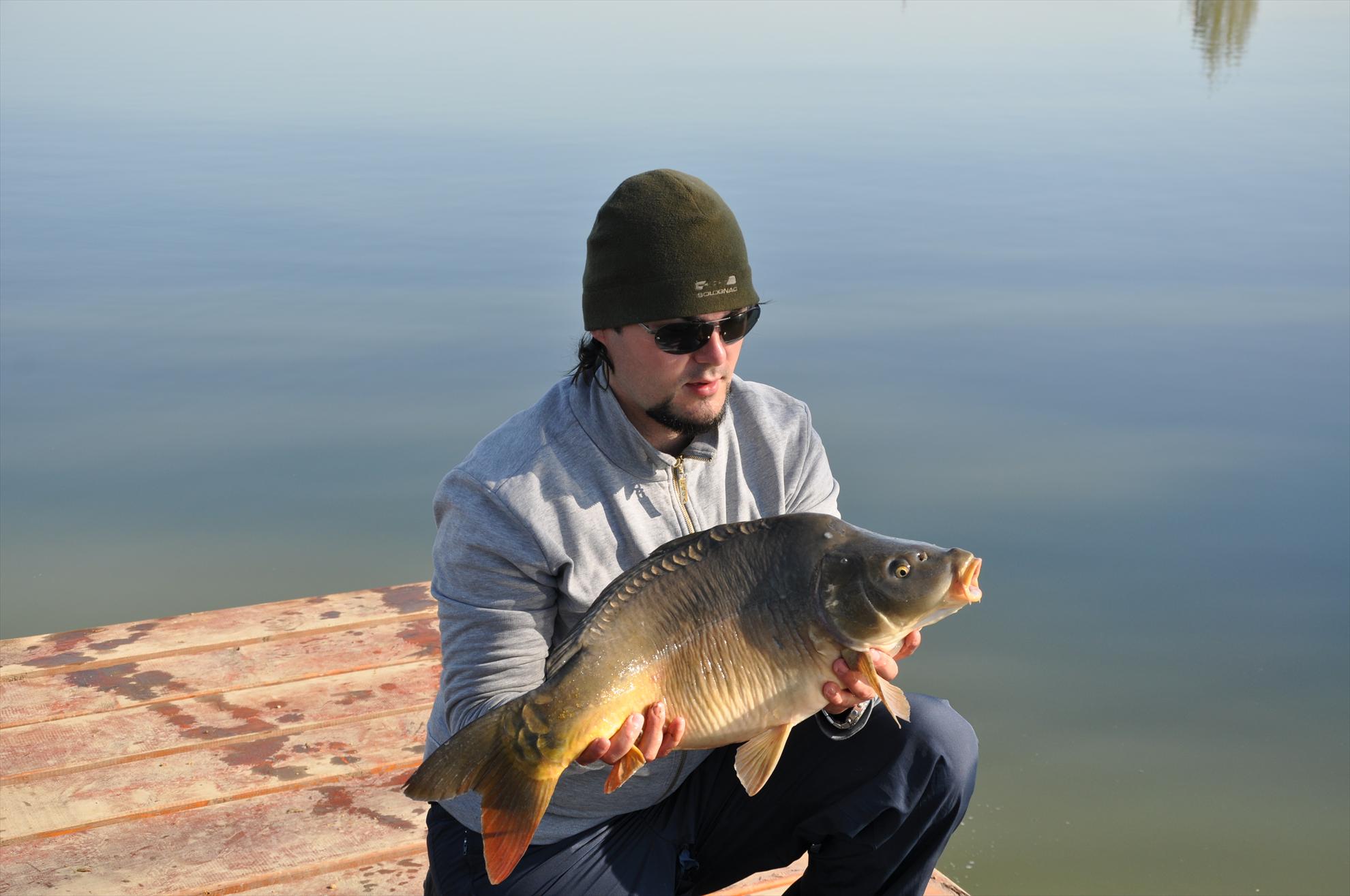 GALERIE FOTO TROFEUL USAMV - PLEASA 5 - dsc0669.JPG